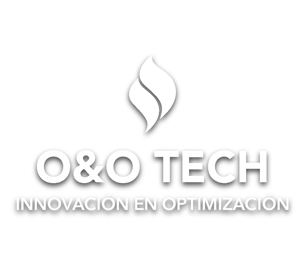 O&O Tech